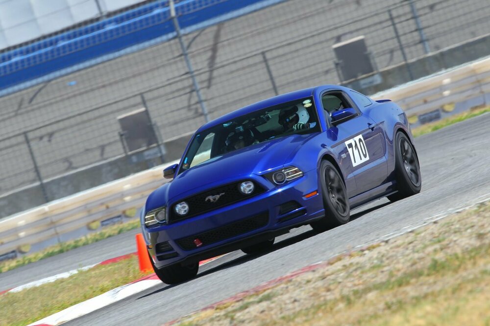 411430709_PurpleTurn9ACS_1507_May0315_by_Brian.thumb.jpg.e6e5f9f1dd240223438a6cb38747f4be.jpg
