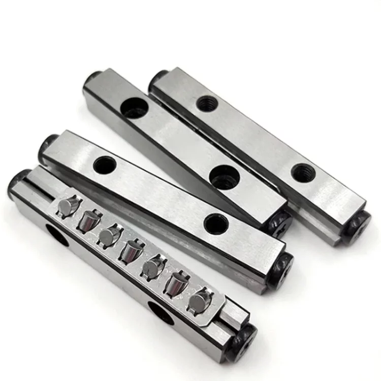 cross roller balls.jpg