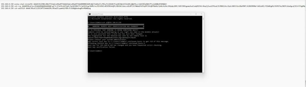 Screenshot 2022-11-08 142735.jpg