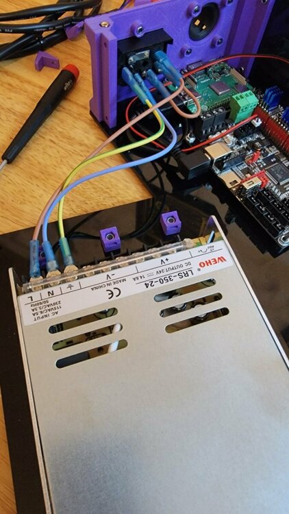 Electrical-04.thumb.jpg.c599a2e3a4597042b541c18f964352db.jpg