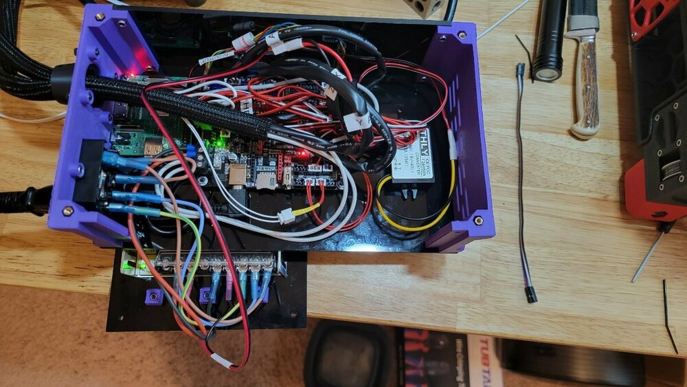 Electrical-07.thumb.jpg.aee595e335138b71d425224f9b569b1d.jpg