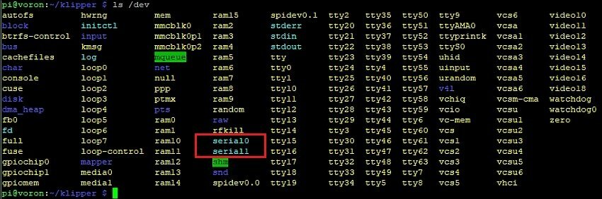 Putty.jpg.5fdf70ff1e78b04188bb02c95f156ff5.jpg