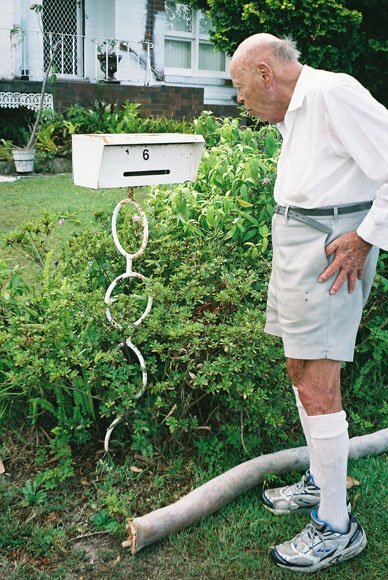 balgowlah-heights-mailbox-hoops-um.jpg.dad1ce43918ec5775d62d65b80a7329e.jpg