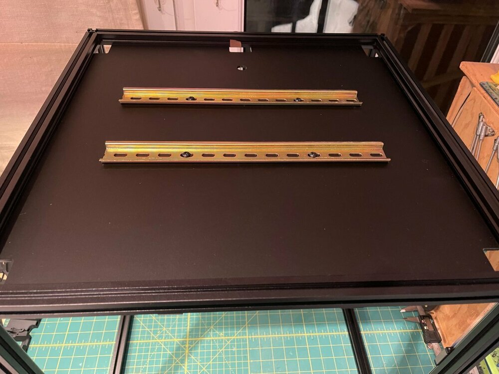 baseplate.thumb.JPG.ede3500083327a8323aee42b72994de8.JPG