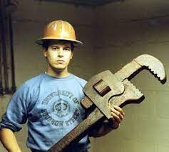 big-wrench.jpeg.6334cdb03a3217e0f1647027ace81cbe.jpeg