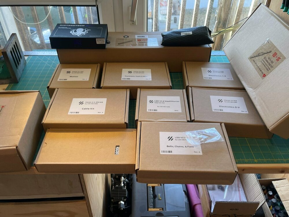 boxes.JPG