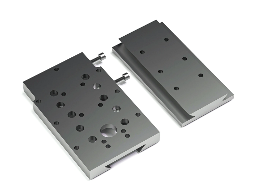 dovetail.png