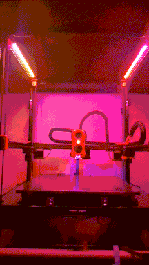 ezgif.com-gif-maker.gif.13358efe95f4bc543070791a8cb2990e.gif