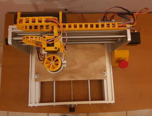 image.png.d42418084f4eddb904ccd13db7ac7c09.png