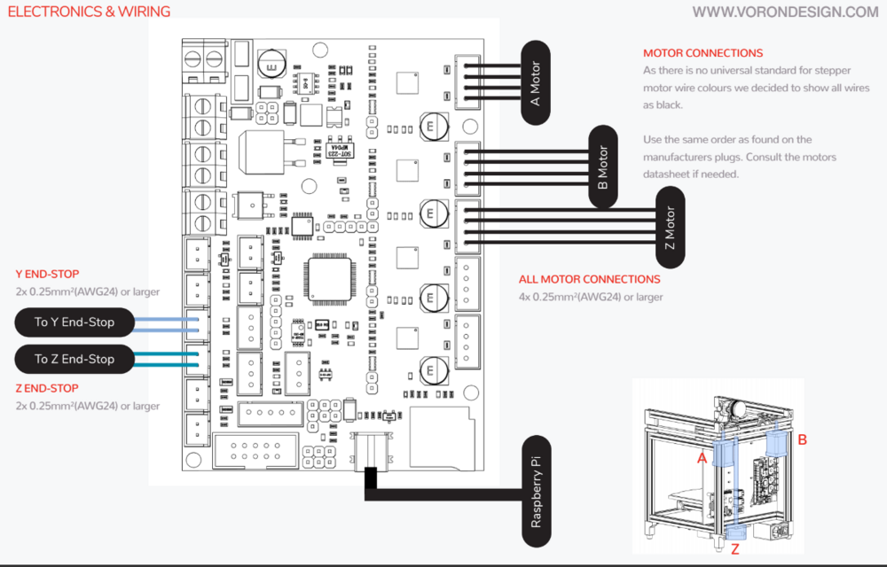 image.thumb.png.1ff9cf481196349a56a3872bf6ee68ef.png