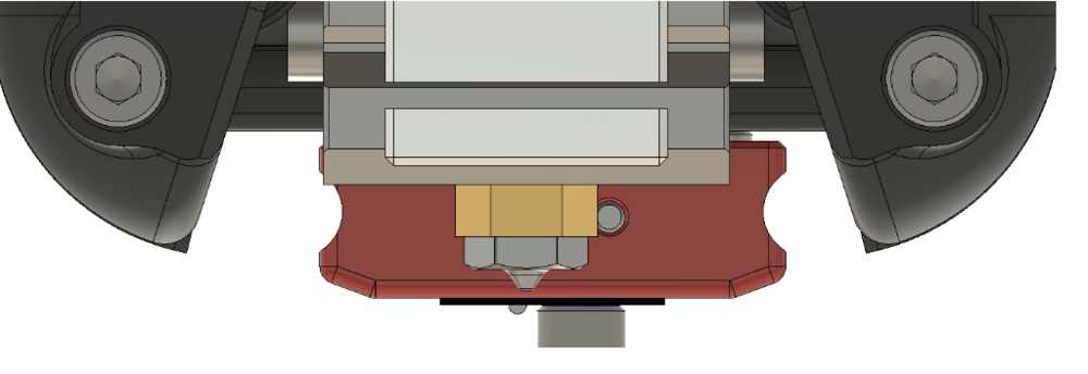 image.thumb.png.f7cba1629d310bcb98049b7e1de4b35b.png