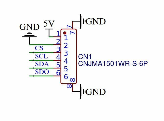 mellow-fly-connector-schematic.jpeg.5a7916a30fae4f3a5360bbcb8ac8cfeb.jpeg