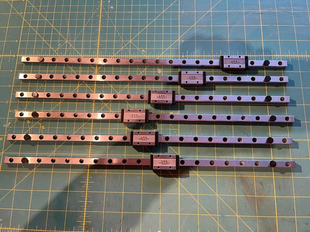 rails.JPG