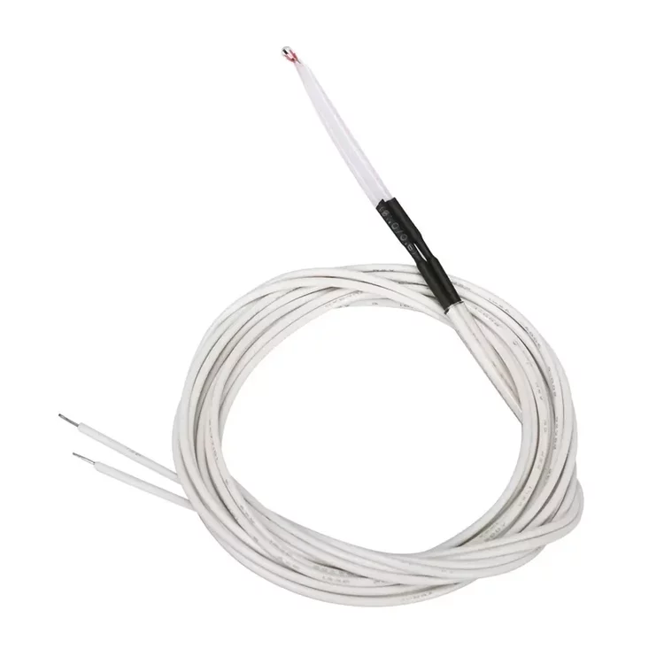 tesseract-100k-ohm-ntc-3950-thermistor-temperature-sensor-for-3d-printer-extruder-1000x1000.webp