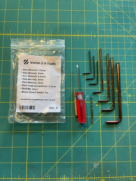 tools.JPG
