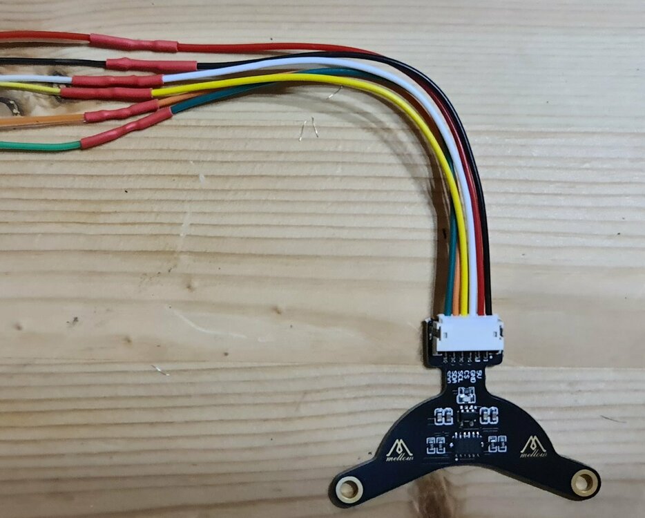 v0-adxl34-cabling.thumb.jpeg.a21cc71b43dd7b9ebcd138c11ee125b0.jpeg