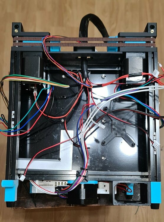 v0-cable-progress.thumb.jpeg.e43ac52575a367bae4c859e2cb6eff75.jpeg