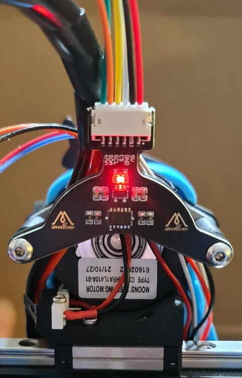 v0-mellow-accelerometer.thumb.jpeg.0b76a0fbfd0c9cad01a4bfc846c101a4.jpeg