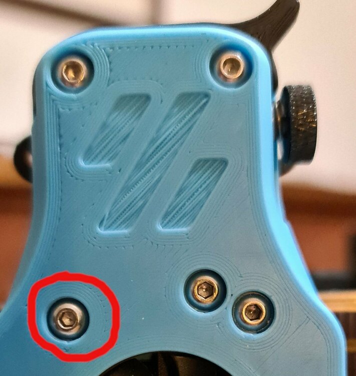 v0-mini-ab-40mm-bolt.thumb.jpeg.12004145b82c571777846cd26db490fe.jpeg