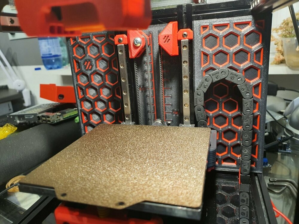v0_hex_panel1.jpg