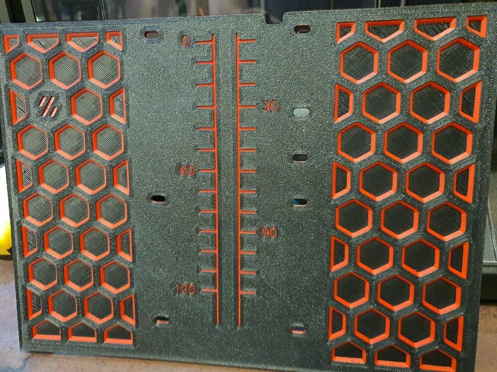 v0_hex_panel2.jpg