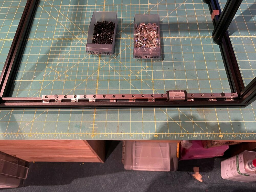 z_rail.JPG