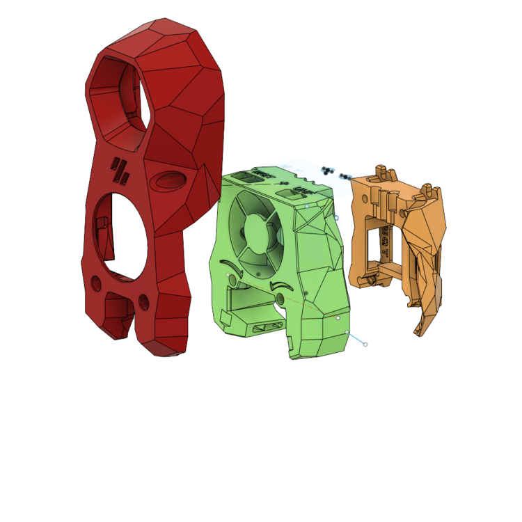 Stealthburner_Mousquito Magnum with Phatus UHF v14.png