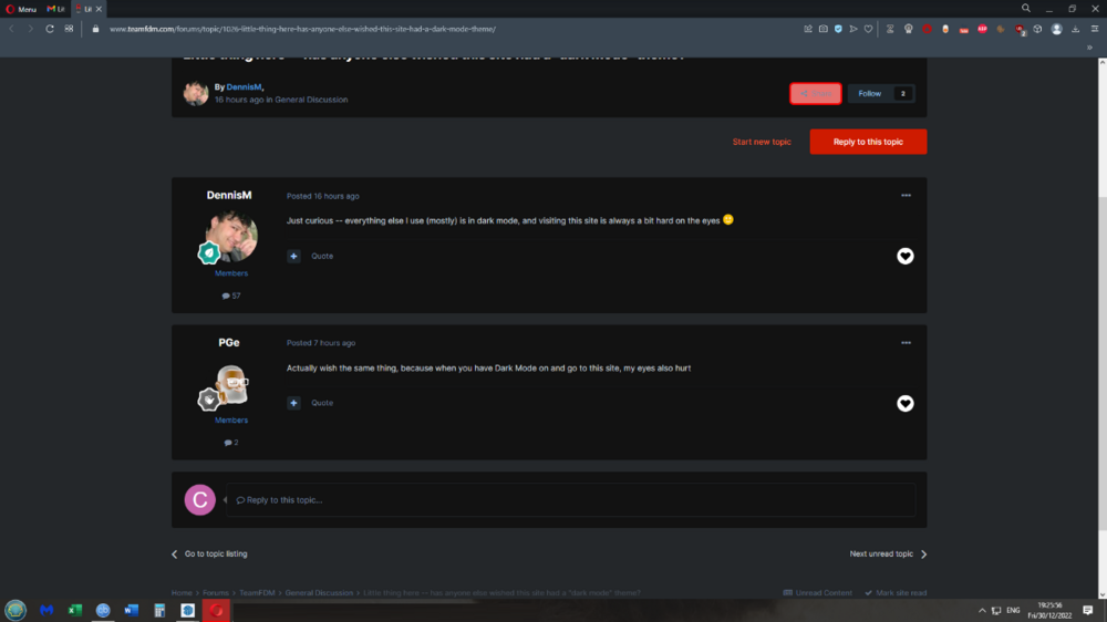 1906783091_darktheme.thumb.png.811391efba3003d0627e10d05400c6fd.png