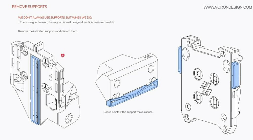 2022-12-12 13_55_32-Voron-Tap_Assembly_Manual_Tap.pdf at main · VoronDesign_Voron-Tap.jpg