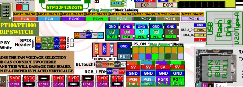 2128415043_ScreenShot2022-12-13at15_38_24.thumb.png.ea0717fb210563c6de36819a89420e6a.png