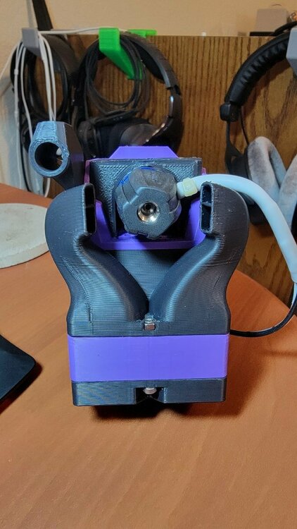 EVA-3_Bottom.thumb.jpg.e308e1a0295441c93e343f1bebda57e3.jpg