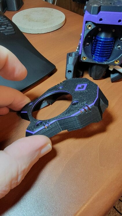 EVA-3_Shroud-02.thumb.jpg.756743d5aa6919099e13a44a9842a67e.jpg