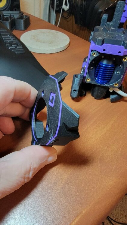 EVA-3_Shroud-03.thumb.jpg.9f039fa61225ba83750cda27cd7cf040.jpg