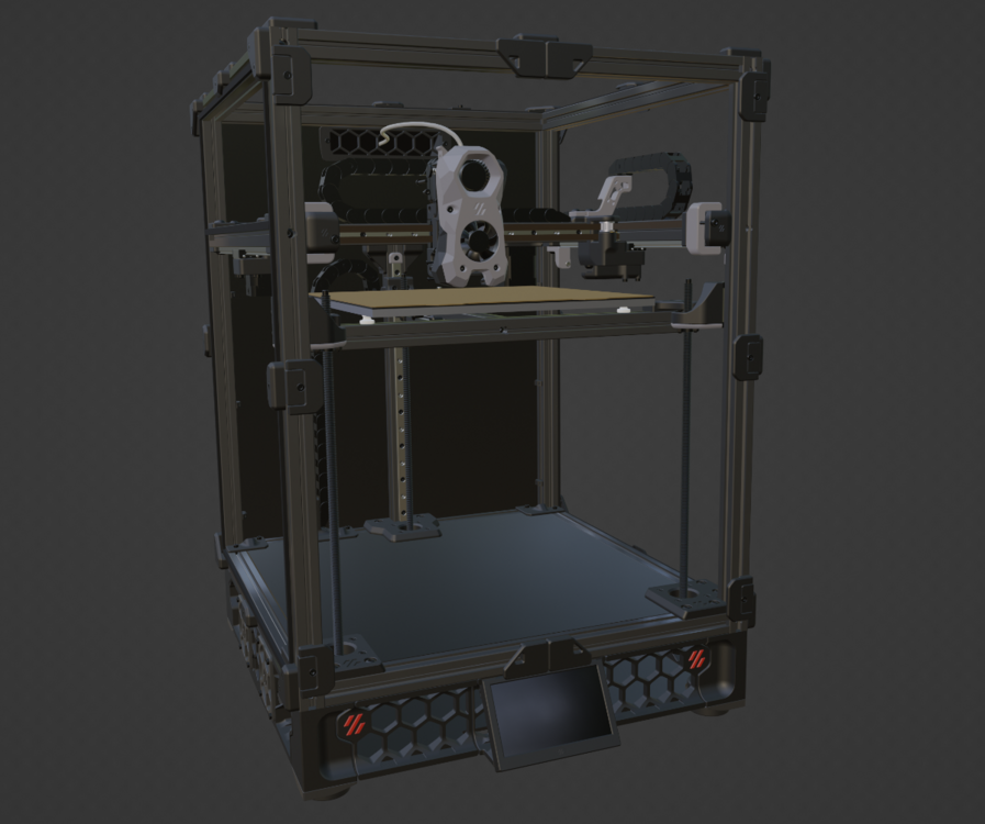 Screenshot_20221205_155348.png