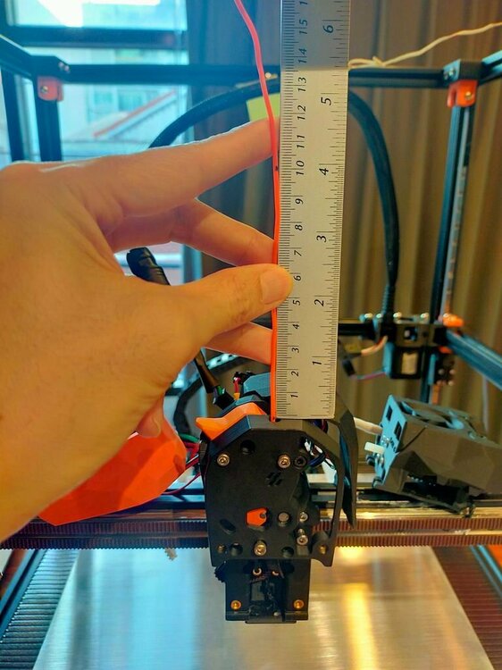 extrudertune2.thumb.jpg.cde1d9c480232993a8c5655fba51f7ea.jpg
