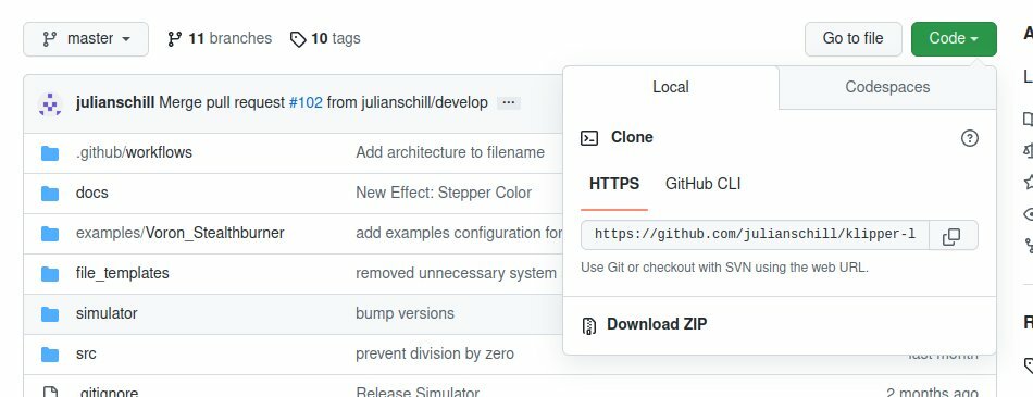 git-led-repo.jpeg.1d6c0ddd09deb8852ee2762b002cd1dd.jpeg