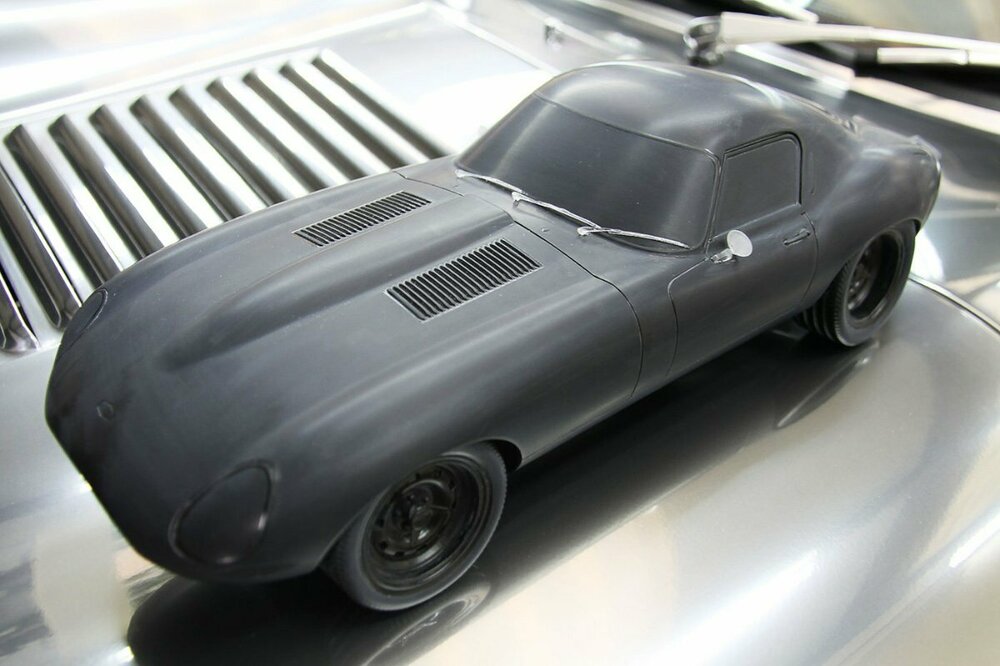 gt1print01.jpg