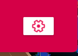 image.png.8886d01c6fbdb2b052538ad08a102a89.png
