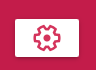 image.png.8b32debba2822dabdaf09f6371743809.png