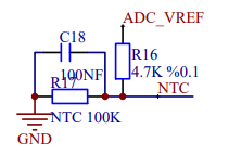 image.png.9907dcb3706f12081ece1e87fcb3fe86.png