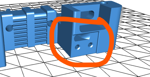 image.png.cc199d6573683e16f39795bca22a4930.png