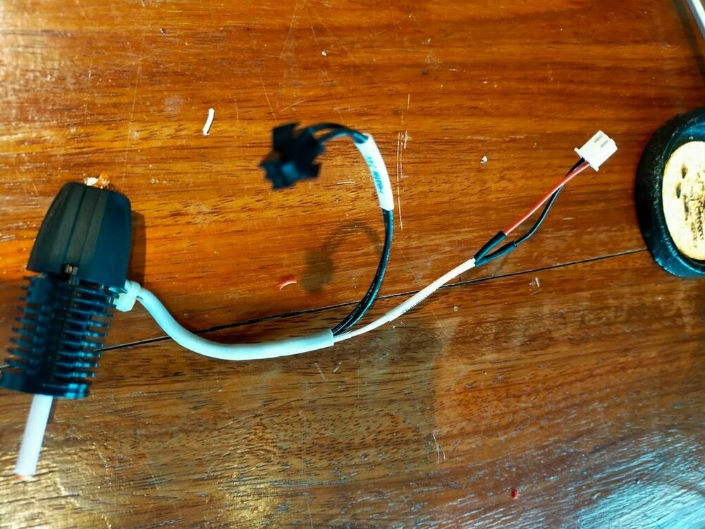 image.thumb.jpeg.22d2449d698f3b2417de4b21a58f774e.jpeg