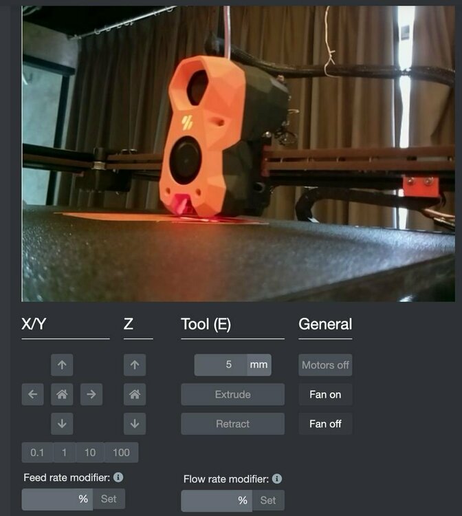 image.thumb.jpeg.5af3c23d95a6785bd3b719c8c9143d2c.jpeg