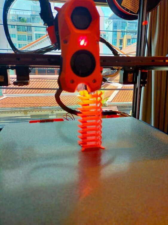 image.thumb.jpeg.9d4097b2520392e3a1530a865a1e45fe.jpeg