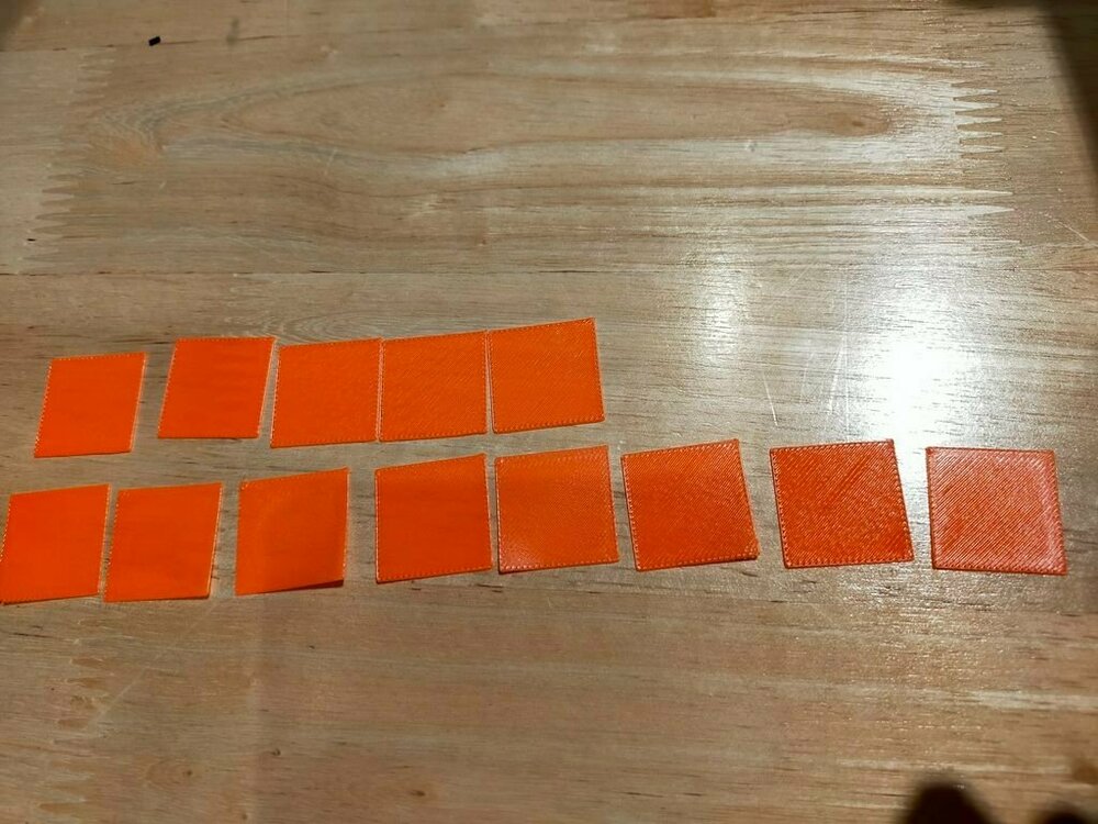 image.thumb.jpeg.a3b3134098cf90c282846c7d814ef895.jpeg