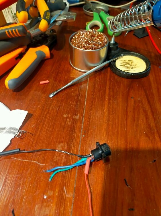 image.thumb.jpeg.d8740109228933333bba0dca7a8f129d.jpeg