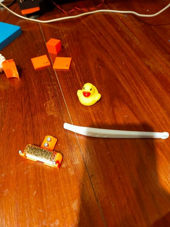 image.thumb.jpeg.e06169ca0819cccc30cdce5fe3ee43f4.jpeg