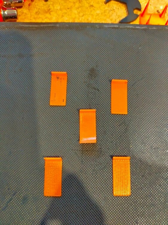 image.thumb.jpeg.f0597b4617d26a17c9b959e1fc675351.jpeg