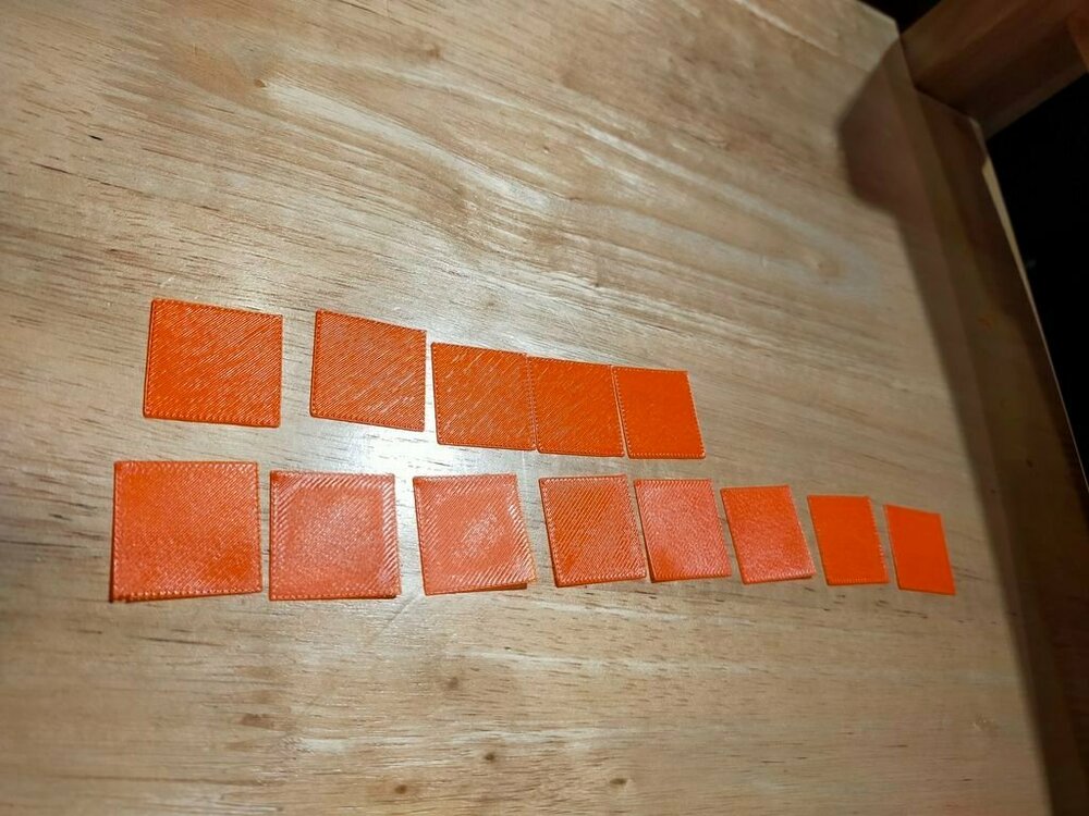 image.thumb.jpeg.fcd6c3757466f9ad8623a872c5b4a550.jpeg