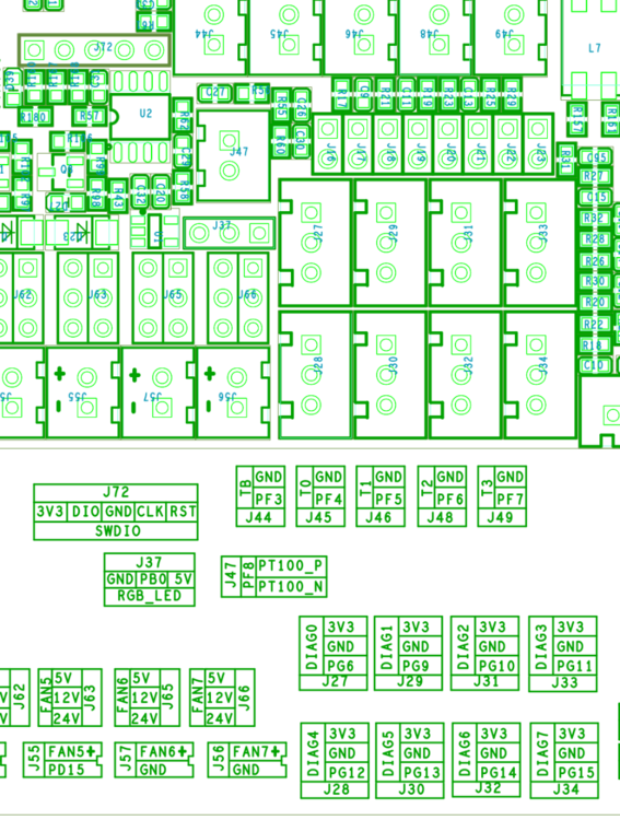 image.thumb.png.ec97ae3fd8bfd904dcdc1f645358a264.png